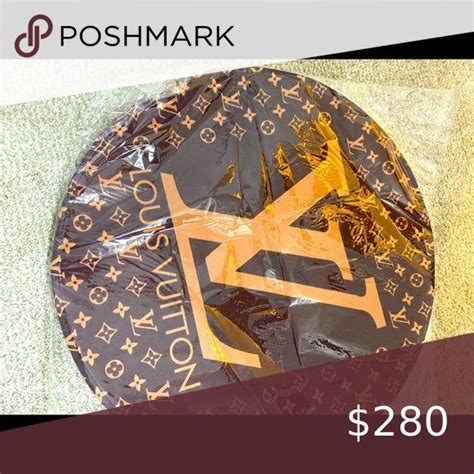 louis vuitton slipmats|louis vuitton flat heels women.